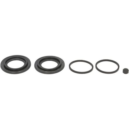 Reparatieset, remklauw QUICK BRAKE 114-0365