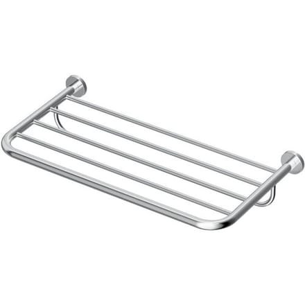 Ideal Standard Iom badlakenrek 57x304cm chroom