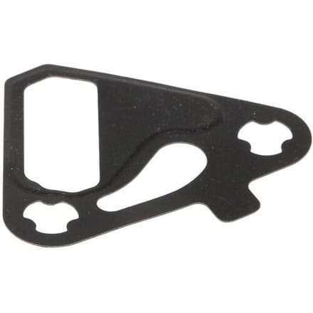 Pakking, spanner distributieketting ELRING 037.870