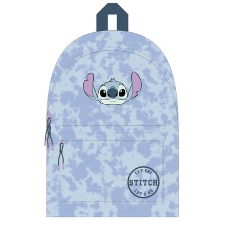 Rugtas Allover Lilo & Stitch