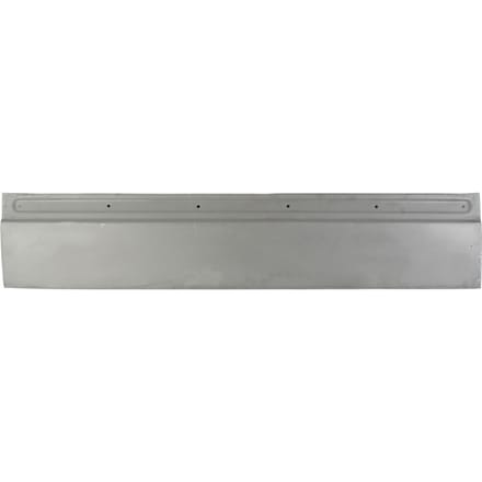 Reparatie plaatwerk deur BLIC 6508-01-3548150P