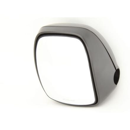Spiegel RYWAL JM3526EH4L Links
