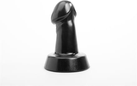 Buttplug WAD The Judge - S