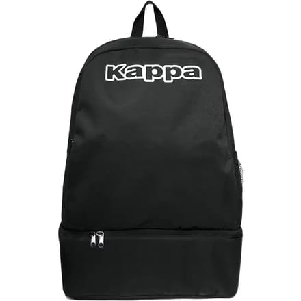 Rugzak Kappa Backpack