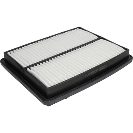 Luchtfilter BOSCH 1 457 433 037