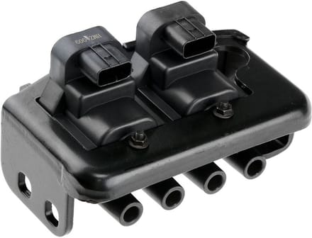 Bobine OEM FP39-18-10XB