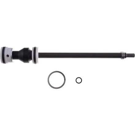Vork luchtzuigerset Fox Factory FLOAT NA 2, 1.117"