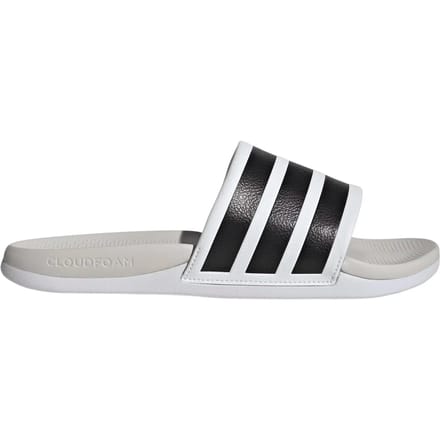Tapschoenen adidas Adilette Comfort 2,0