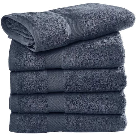 Handdoek SG Accessories Towels
