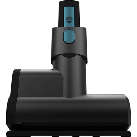 Stofzuigeraccessoire Cecotec