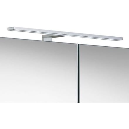 Megabad Profi Collection Spare lamp for Alu 100 SPS S60 SP-SL60