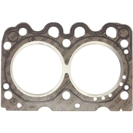 Cilinderkoppakking REINZ 61-37495-00