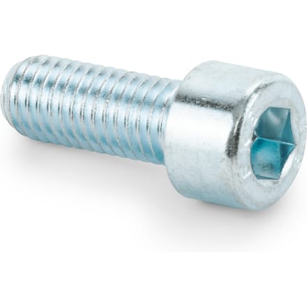 Allen screw m10x25