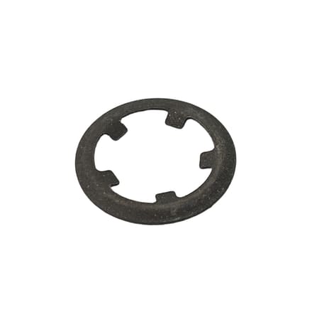 Husqvarna ring