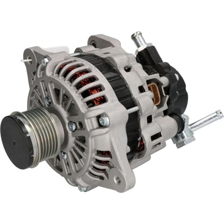 Dynamo / Alternator STARDAX STX101982