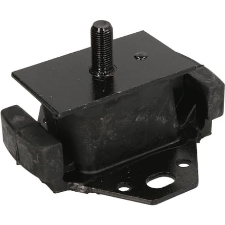 Steun, motorophanging YAMATO I52132YMT