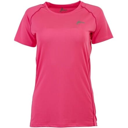 T-shirt Ande Campelli Lady
