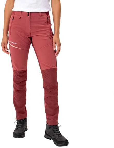 VAUDE Hosen Women's Elope Pants
