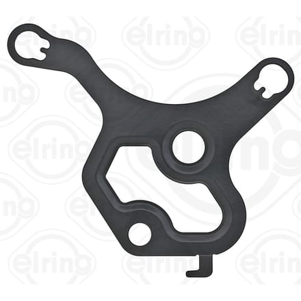 Pakking vacuümpomp ELRING 929.670