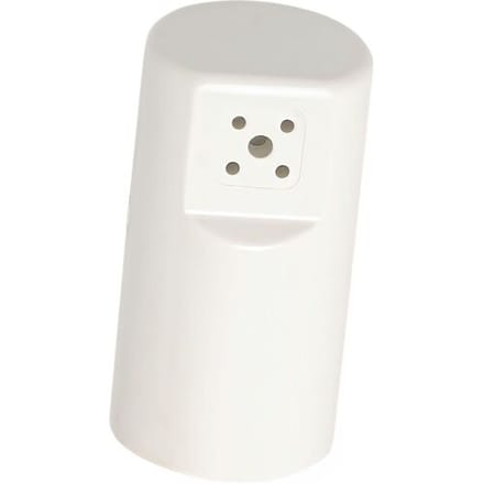 Geberit AquaClean 4000 shower nozzle 5-hole 242.376.00.1