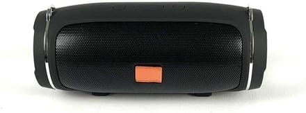 Waterdichte Mini Bluetooth-luidspreker met Microfoon en Handsfree Functie