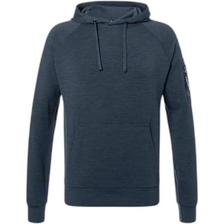 Hoodie super.natural Favourite