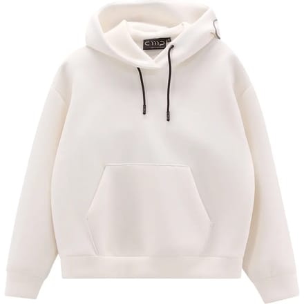 Dames Hoodie CMP