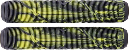 Striker Bar Grips Serie 1