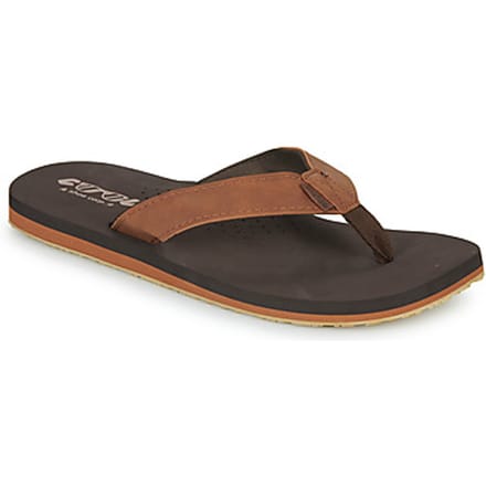 Cool shoe  Teenslippers SIN
