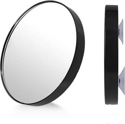 Go Go Gadget - 5x Vergrotend - Luxe Make-up Spiegel