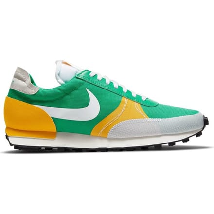 Nike Dbreak - maat 44- -Type SE Heren Sneakers - Stadium Green
