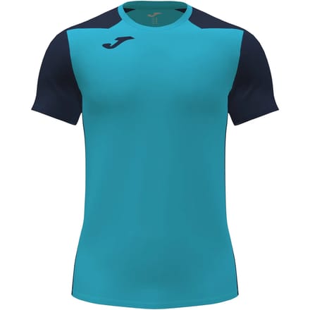 T-shirt Joma Record II