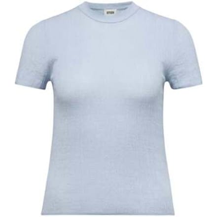 T-shirt Korte Mouw Drykorn 4067706107743