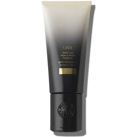 Oribe Gold Lust Repair And Restore Conditioner