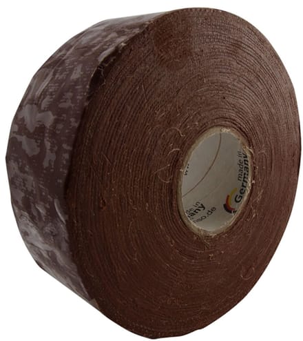 Denso Vetband 100Mm Rol = 10 Mtr.