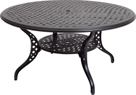 Sunburst - Big Ben tafel - Zwart