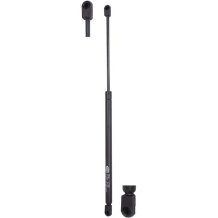 Gasveer, motorkap MAGNETI MARELLI 430719035300