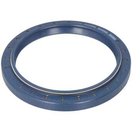 Oliekeerring, wielnaaf CORTECO 01031063B