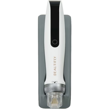 Beautifly CollagenBoost Dermapen