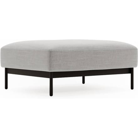 Poef Selene | NADUVI Collection