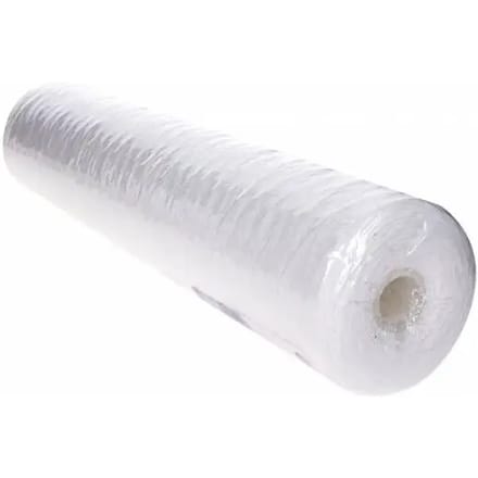 Vezel sediment cartridge AVT Big Blue 20"