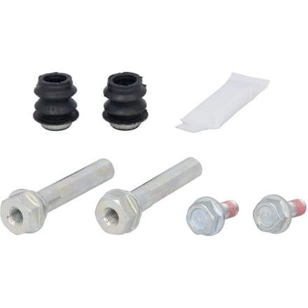 Reparatieset, remklauw AUTOFREN SEINSA D7-070C