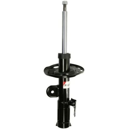 Schokdemper MAGNUM TECHNOLOGY AG2146