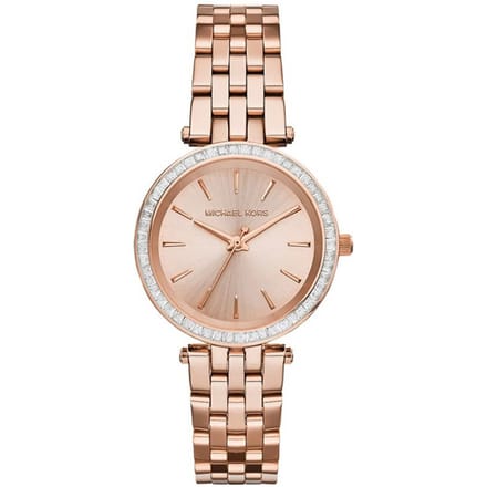 Michael Kors Mini Darci | MK3366