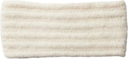 PIECES - PCJILTA HEADBAND BC - Meisjes - Haar accessoires