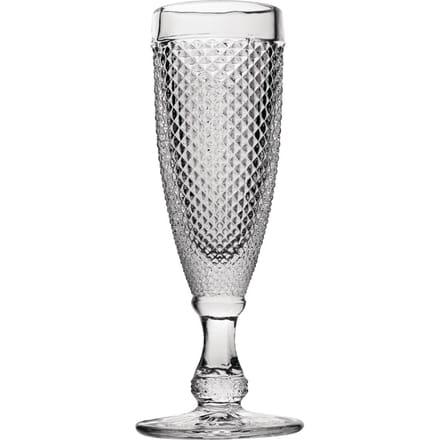 Utopia Dante Champagneglazen 150ml