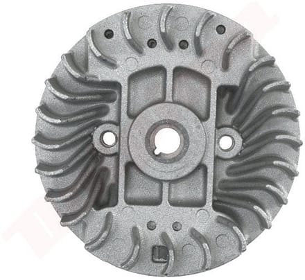 Vliegwiel passend op STIHL FS160 , FS220 , FS280 ( 4119 400 1201 )