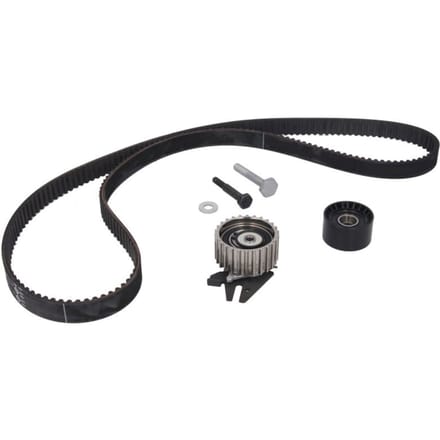 Schaeffler Ina Distributieriemset INA 530 0626 10