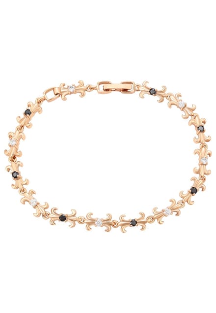 Gaya Bracelet