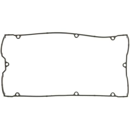Pakking, cilinderkopdeksel KOREA N40308K